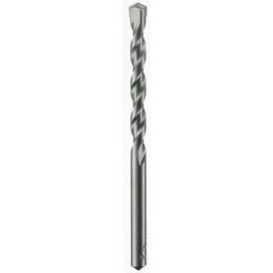 Wiertło Do Betonu 12x150 Mm Silver Percussion Bosch