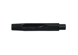 Wycinak Rymarski 6mm Kuźnia