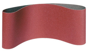 Pas Bezkońcowy 75x457mm Gr. 24 Ls 307 X Klingspor