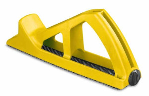 Strug Surform 270mm (1/6) Stanley