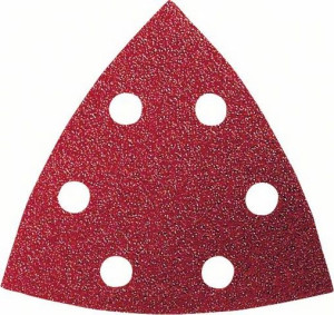 Papier Ścierny Delta C 430 Gr.40 Bosch