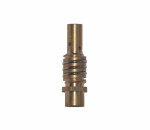 Łącznik Prądowy M6 Do Mb 15 /002.0078/ Binzel