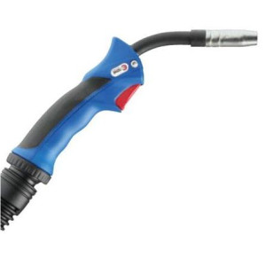 Uchwyt Spawalniczy Mb 15 Ak 3m Grip /002.0604/ Binzel