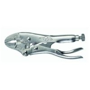 Szczypce Zaciskowe 10wr 250mm Vise-grip Irwin