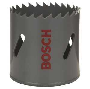 Otwornica Bimetalowa 51mm Bosch