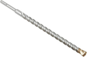 Wiertło Sds-plus 16x300mm Extreme 2 Dewalt