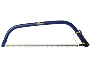 Piła Kabłąkowa 533mm Xpert Irwin