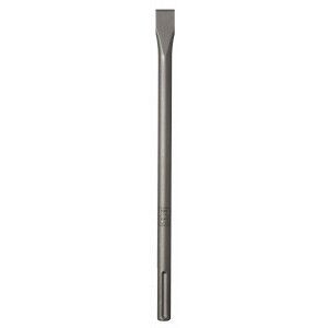 Dłuto Wąskie Sds-max 25x400mm Speedmammer Max Irwin