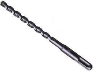 Wiertło Sds-plus 6x110mm Speedhammer Plus Irwin
