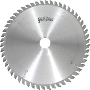 Piła Tarczowa Dnpde 350x30x3,6/60z Gs10 Globus Wapienica