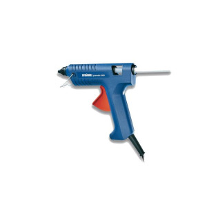 Pistolet Do Kleju 11mm Gluematic 3002 Steinel