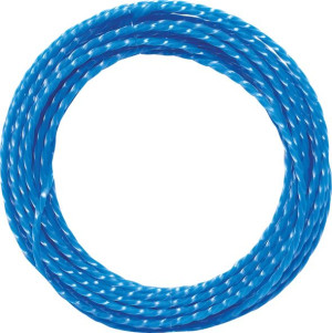 Żyłka Nylon 2,0mm/3,5m Makita