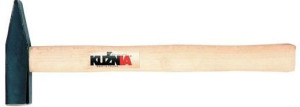 Młotek Ślusarski 300g. Rmsa Standard Kuźnia