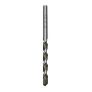 Wiertło Wielozadaniowe 14x160mm Cordless Irwin