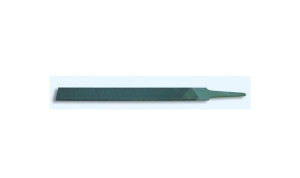Pilnik Ślusarski Płaski Rpsa Nr1 250mm/9 Befana