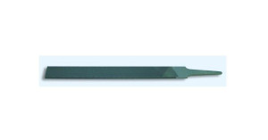 Pilnik Ślusarski Płaski Rpsa Nr2 300mm/11 Befana