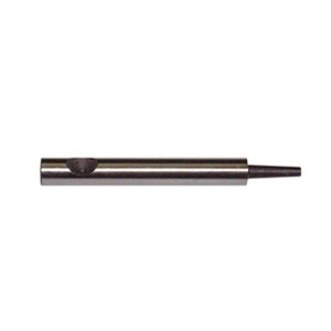 Stempel Do Cn 16 Hitachi