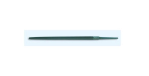 Pilnik Ślusarski Kwadratowy Rpsd Nr1 200mm/10 Befana