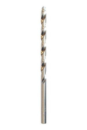 Wiertło Do Metalu 11,0mm Nwka Hss-pro Din 338 Irwin