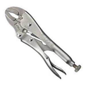 Szczypce Zaciskowe 7wr 175mm Vise-grip Irwin