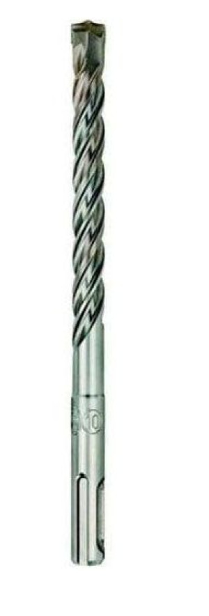 Wiertło Sds-plus 14x600mm Extreme 2 Dewalt