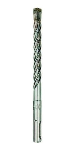 Wiertło Sds-plus 16x600mm Extreme 2 Dewalt