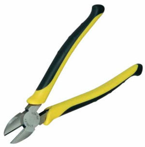 Szczypce Boczne 200mm Fatmax Stanley