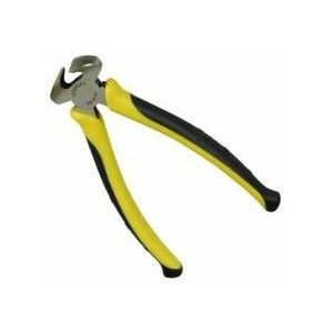 Szczypce Czołowe 160mm Fatmax Stanley