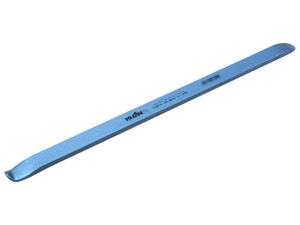 Łyżka Do Opon L-500 Kuźnia