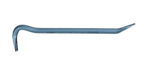 Łom Wyciągacz Rllx 700mm Kuźnia