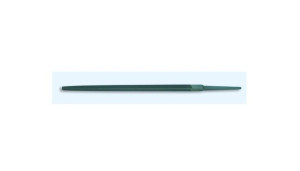Pilnik Ślusarski Trójkątny Rpse Nr1 150mm/13 Befana