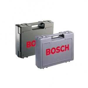 Walizka Do Gws 230 Bosch