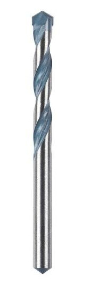 Wiertło Wielozadaniowe 8x120 Mm Multi Construction Cyl-9 Bosch