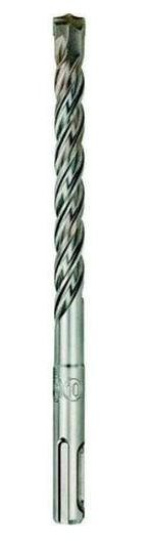 Wiertło Sds-plus 14x450mm Extreme 2 Dewalt