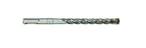 Wiertło Sds-plus 16x200mm Extreme 2 Dewalt