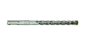 Wiertło Sds-plus 18x300mm Extreme 2 Dewalt