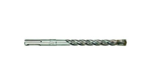 Wiertło Sds-plus 18x600mm Extreme 2 Dewalt