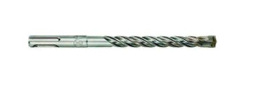 Wiertło Sds-plus 24x450mm Extreme 2 Dewalt