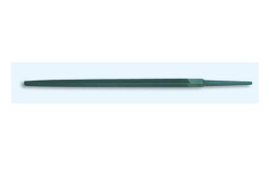 Pilnik Ślusarski Trójkątny Rpse Nr2 150mm/18 Befana