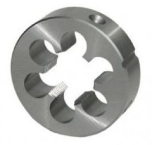 Narzynka M4 6g Hss 800 Din 22568 Fanar