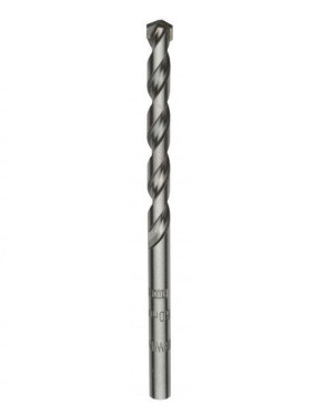 Wiertło Do Betonu 8x160mm Masonry Irwin