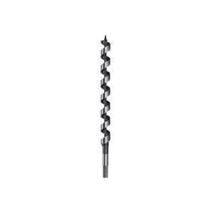 Wiertło Do Drewna 10x191mm Świder Irwin