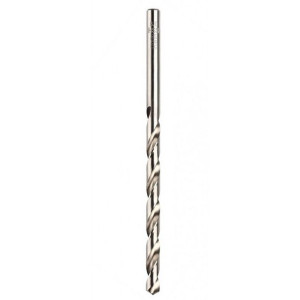 Wiertło Do Metalu 3,5mm Nwka Hss-pro Din 338 Irwin