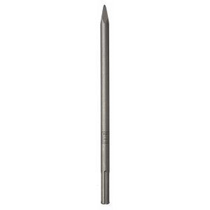 Szpicak Sds-max 400mm Speedmammer Max Irwin