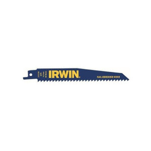 Brzeszczot 150mm 656 R Bim (1/5) Irwin