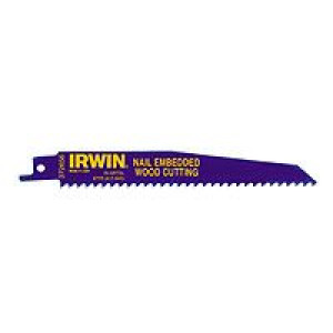 Brzeszczot 225mm 956 R Bim (1/5) Irwin
