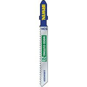 Brzeszczot T 101 Br Hcs Irwin