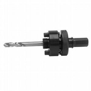 Uchwyt Do Otwornic 14-30mm 9,5mm Irwin