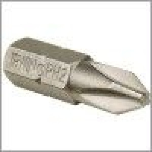 GROT PH3 x 25mm (1szt.) IRWIN