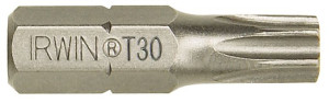 Grot Torx Tx15 X 25mm (1szt.) Irwin